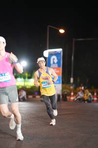 BIB: 
                            <button type="button" onclick="openModal(23004928)" class="btn btn-primary btn-sm float-right btn-popup" data-toggle="modal" data-target=".modal-high-quality">
                        <i class="fas fa-shopping-cart"></i> Add to Cart
                    </button>
                                            <button type="button" onclick="isThisMe(23004928, true)" class="btn btn-success btn-sm float-right btn-popup btn-isme hidden" data-toggle="tooltip" data-placement="bottom" title="นี่คือรูปของคุณใช่ไหม คลิกที่นี่เพื่อเอาเข้าอัลบั้ม">
                        <i class="fas fa-plus"></i> Add to album
                    </button>
                    <button type="button" onclick="isThisMe(23004928, false)" class="btn btn-warning btn-sm float-right btn-popup btn-isnotme hidden">
                        <i class="fas fa-ban"></i> Remove from album
                    </button>